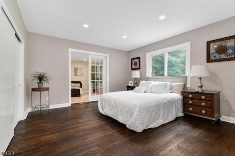 435 Berkeley Ave, Orange, NJ 07050 photo 9