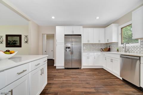 435 Berkeley Ave, Orange, NJ 07050 photo 3