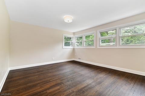 435 Berkeley Ave, Orange, NJ 07050 photo 15