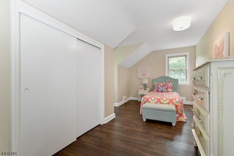 435 Berkeley Ave, Orange, NJ 07050 photo 14