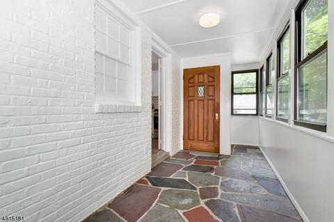 435 Berkeley Ave, Orange, NJ 07050 photo 13