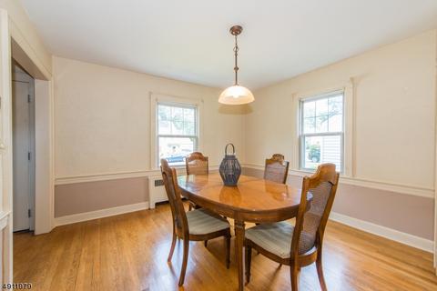 66 Mapes Ave, Nutley, NJ 07110 photo 7
