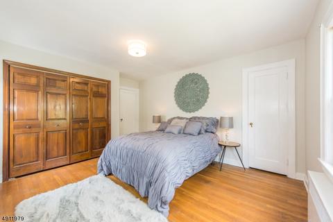 66 Mapes Ave, Nutley, NJ 07110 photo 17
