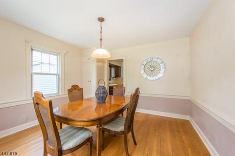 66 Mapes Ave, Nutley, NJ 07110 photo 8