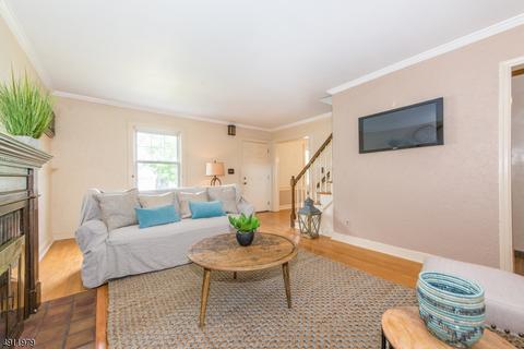66 Mapes Ave, Nutley, NJ 07110 photo 4