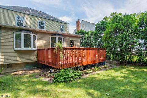 66 Mapes Ave, Nutley, NJ 07110 photo 21