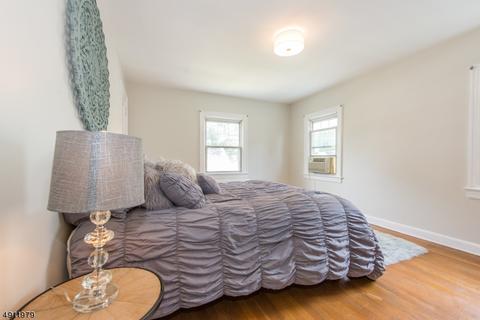 66 Mapes Ave, Nutley, NJ 07110 photo 15