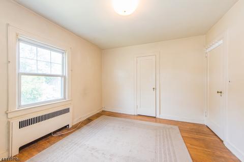 66 Mapes Ave, Nutley, NJ 07110 photo 19