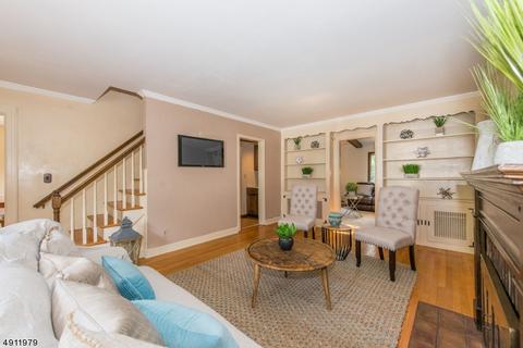 66 Mapes Ave, Nutley, NJ 07110 photo 5