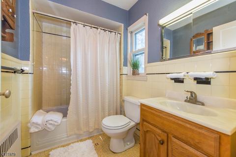 66 Mapes Ave, Nutley, NJ 07110 photo 18