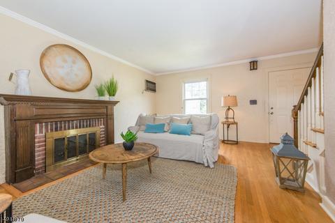 66 Mapes Ave, Nutley, NJ 07110 photo 3