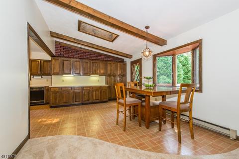 66 Mapes Ave, Nutley, NJ 07110 photo 13