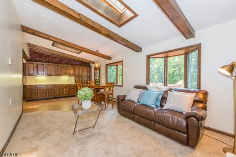 66 Mapes Ave, Nutley, NJ 07110 photo 10