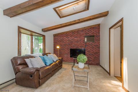 66 Mapes Ave, Nutley, NJ 07110 photo 9
