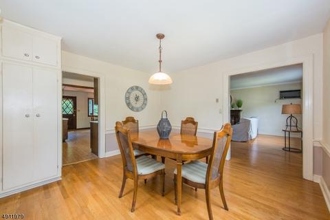 66 Mapes Ave, Nutley, NJ 07110 photo 6