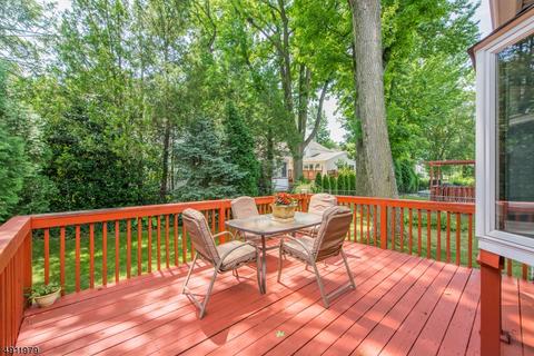 66 Mapes Ave, Nutley, NJ 07110 photo 20