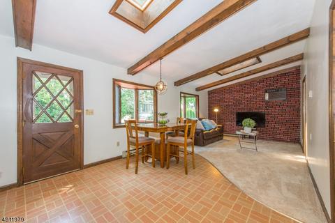 66 Mapes Ave, Nutley, NJ 07110 photo 11