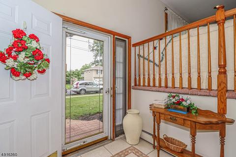 23 Malvern Dr, Clark, NJ 07066 photo 22