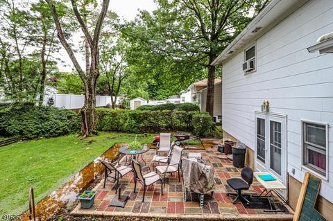 23 Malvern Dr, Clark, NJ 07066 photo 19