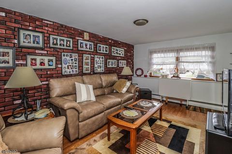 23 Malvern Dr, Clark, NJ 07066 photo 12