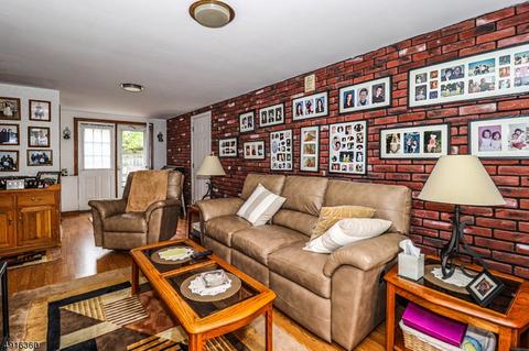 23 Malvern Dr, Clark, NJ 07066 photo 11