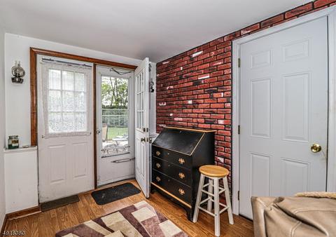 23 Malvern Dr, Clark, NJ 07066 photo 13