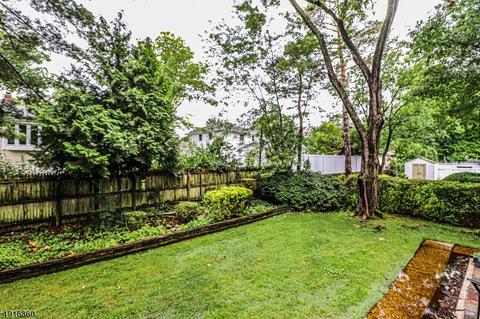 23 Malvern Dr, Clark, NJ 07066 photo 23