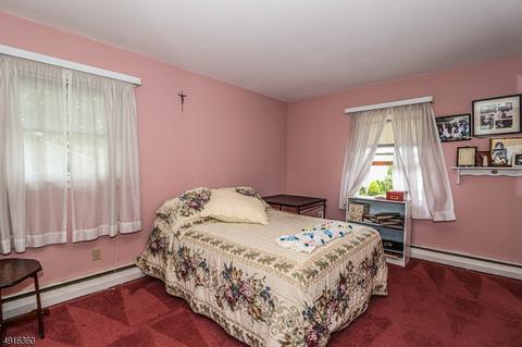 23 Malvern Dr, Clark, NJ 07066 photo 21