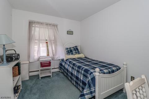 23 Malvern Dr, Clark, NJ 07066 photo 20