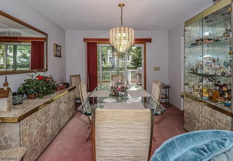 23 Malvern Dr, Clark, NJ 07066 photo 10