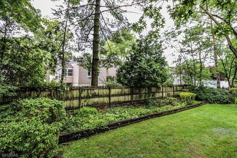 23 Malvern Dr, Clark, NJ 07066 photo 24