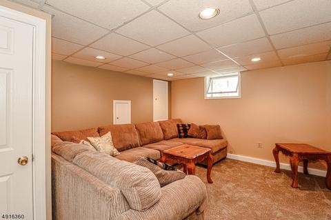23 Malvern Dr, Clark, NJ 07066 photo 9