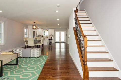 121 Walnut St, Nutley, NJ 07110 photo 11