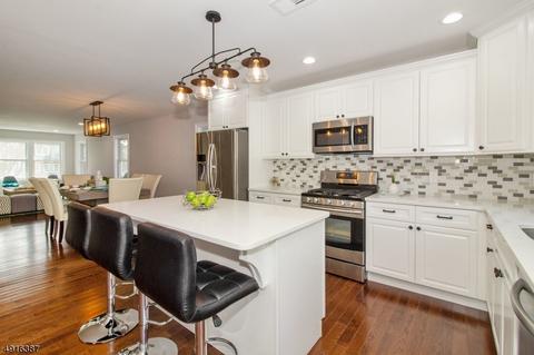121 Walnut St, Nutley, NJ 07110 photo 5