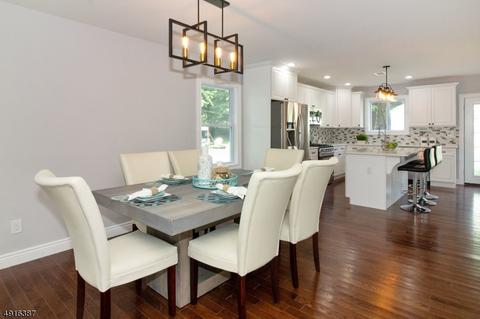 121 Walnut St, Nutley, NJ 07110 photo 13