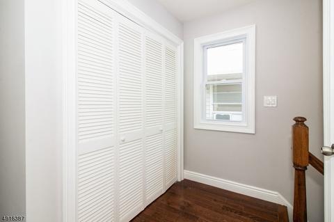 121 Walnut St, Nutley, NJ 07110 photo 19