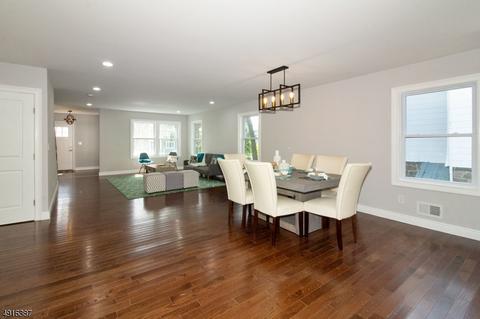 121 Walnut St, Nutley, NJ 07110 photo 14