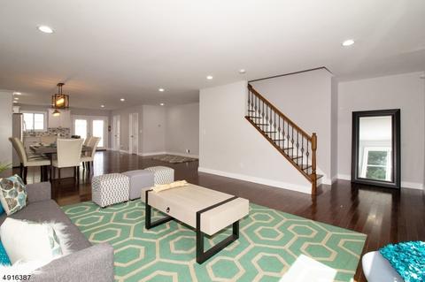 121 Walnut St, Nutley, NJ 07110 photo 12