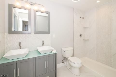 121 Walnut St, Nutley, NJ 07110 photo 20