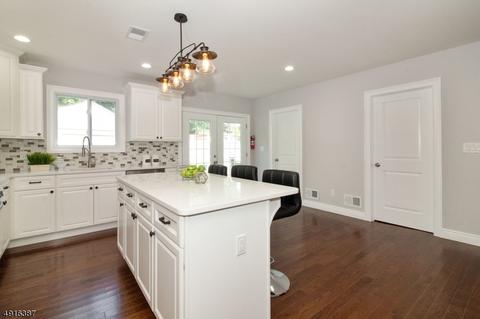 121 Walnut St, Nutley, NJ 07110 photo 7