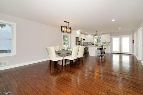 121 Walnut St, Nutley, NJ 07110 photo 9