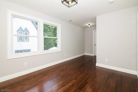 121 Walnut St, Nutley, NJ 07110 photo 18