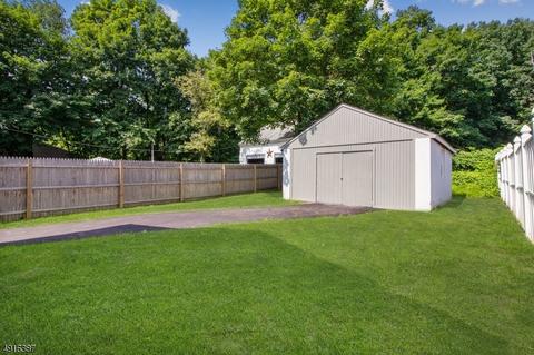 121 Walnut St, Nutley, NJ 07110 photo 23