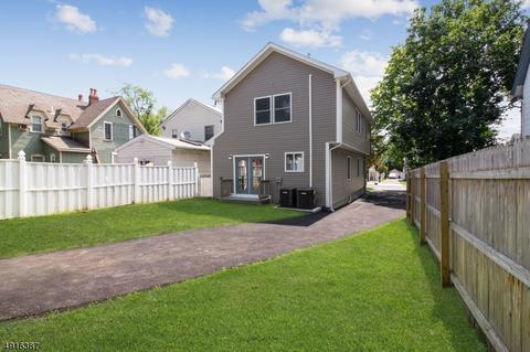 121 Walnut St, Nutley, NJ 07110 photo 22