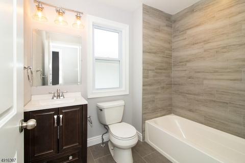 121 Walnut St, Nutley, NJ 07110 photo 21