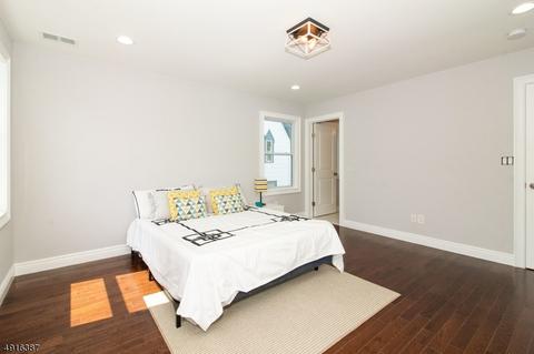 121 Walnut St, Nutley, NJ 07110 photo 17
