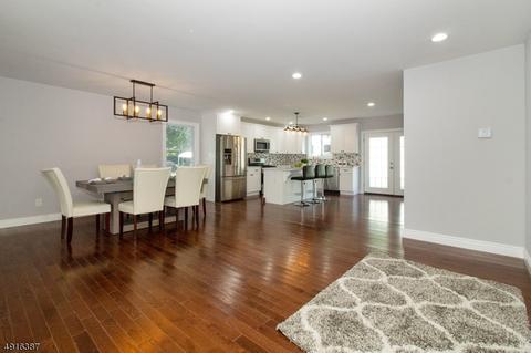 121 Walnut St, Nutley, NJ 07110 photo 8