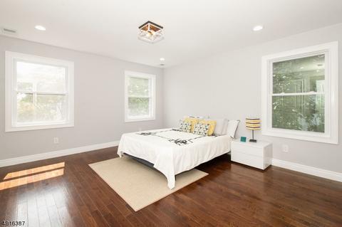 121 Walnut St, Nutley, NJ 07110 photo 16