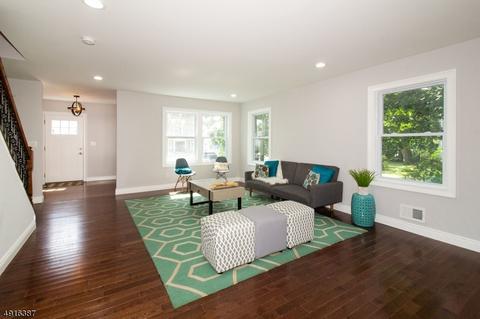 121 Walnut St, Nutley, NJ 07110 photo 15