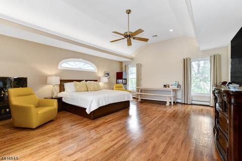 173 Arundel Rd, Paramus, NJ 07652 photo 19